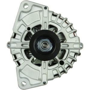 Alternator AS-PL A3408S – imagine produs