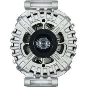 Alternator AS-PL A3431S – imagine produs