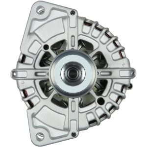 Alternator AS-PL A3433S – imagine produs