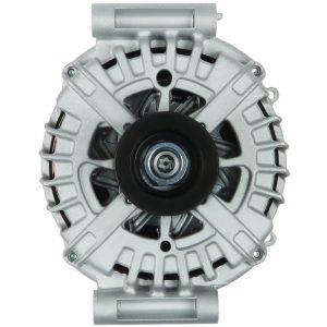 Alternator AS-PL A3436S – imagine produs