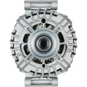 Alternator AS-PL A3437S – imagine produs