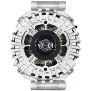Alternator AS-PL A3456S – imagine produs
