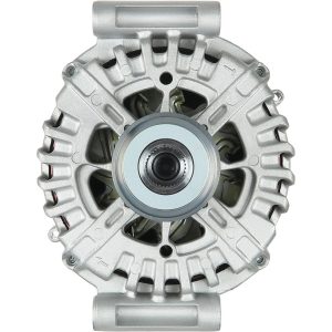 Alternator AS-PL A3458S – imagine produs