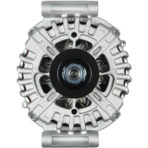 Alternator AS-PL A3459S – imagine produs