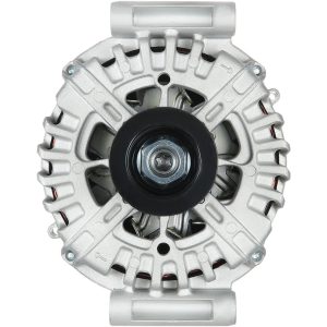 Alternator AS-PL A3462S – imagine produs