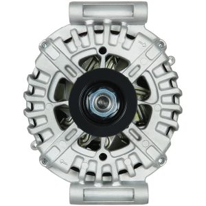 Alternator AS-PL A3465S – imagine produs