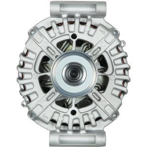 Alternator AS-PL A3466S – imagine produs