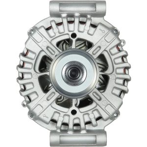 Alternator AS-PL A3467S – imagine produs