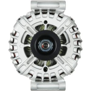 Alternator AS-PL A3489S – imagine produs