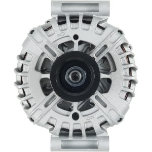 Alternator AS-PL A3495S – imagine produs