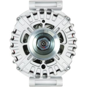 Alternator AS-PL A3517S – imagine produs