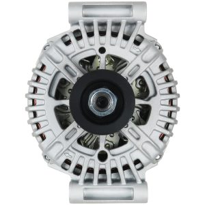 Alternator AS-PL A3526S Alternator AS-PL A3526S – imagine produs