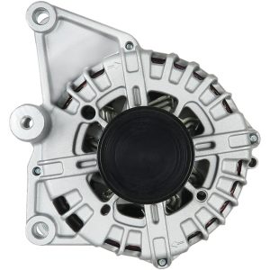 Alternator AS-PL A3531S – imagine produs