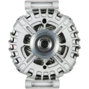 Alternator AS-PL A3578S – imagine produs