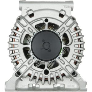 Alternator AS-PL A3580(VALEO) Alternator AS-PL A3580(VALEO) – imagine produs