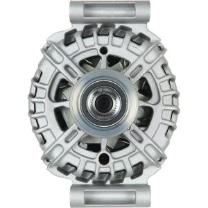 Alternator AS-PL A3586S – imagine produs