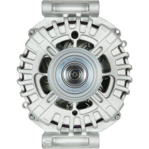 Alternator AS-PL A3588S – imagine produs