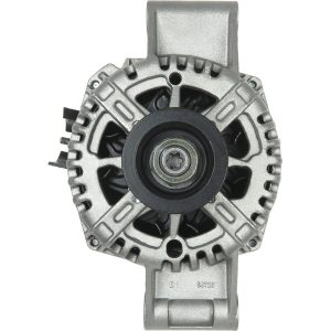 Alternator AS-PL A3595PR Alternator AS-PL A3595PR – imagine produs