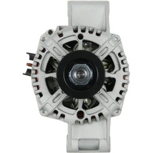 Alternator AS-PL A3595S – imagine produs