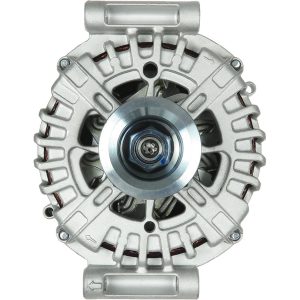 Alternator AS-PL A3606S – imagine produs