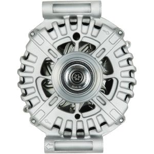 Alternator AS-PL A3610S – imagine produs