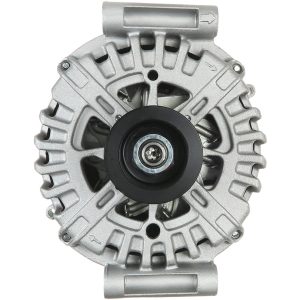 Alternator AS-PL A3613S – imagine produs