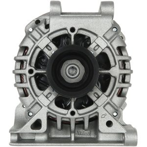 Alternator AS-PL A3624PR – imagine produs