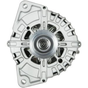 Alternator AS-PL A3629S Alternator AS-PL A3629S – imagine produs