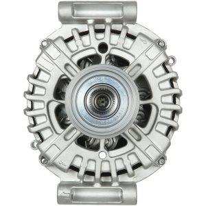 Alternator AS-PL A3634S – imagine produs