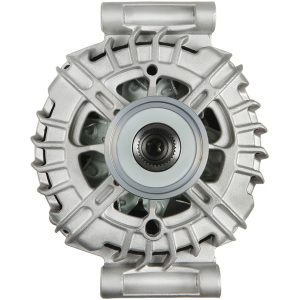 Alternator AS-PL A3635S – imagine produs