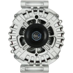 Alternator AS-PL A3636S – imagine produs
