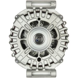 Alternator AS-PL A3637S – imagine produs