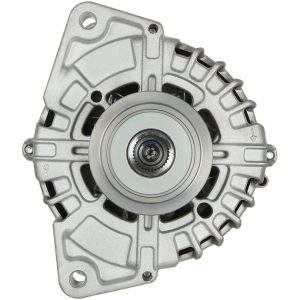 Alternator AS-PL A3657S – imagine produs