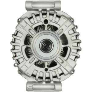 Alternator AS-PL A3658S – imagine produs