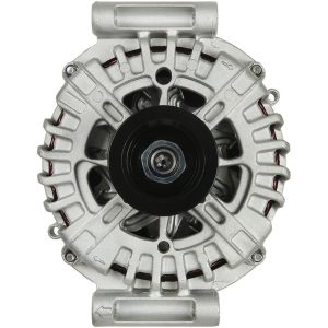 Alternator AS-PL A3662S – imagine produs