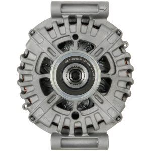 Alternator AS-PL A3704(VALEO) – imagine produs