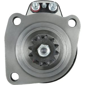 Alternator AS-PL A3704S – imagine produs