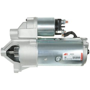 Alternator AS-PL A3728S – imagine produs