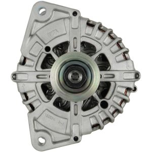 Alternator AS-PL A3762(VALEO) Alternator AS-PL A3762(VALEO) – imagine produs
