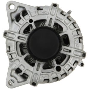Alternator AS-PL A3763(VALEO) – imagine produs