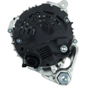 Alternator AS-PL A3765(VALEO) – imagine produs