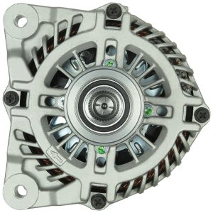 Alternator AS-PL A5103S – imagine produs