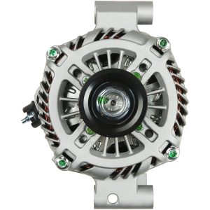 Alternator AS-PL A5251 – imagine produs