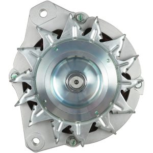 Alternator AS-PL A5455(MITSUBISHI) – imagine produs