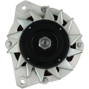 Alternator AS-PL A5455S – imagine produs