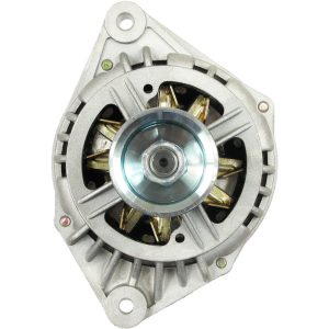 Alternator AS-PL A9073 – imagine produs