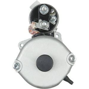 Alternator AS-PL A9148S – imagine produs