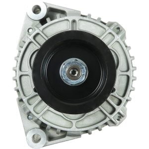 Alternator AS-PL A9190 – imagine produs