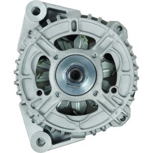 Alternator AS-PL A9222 – imagine produs