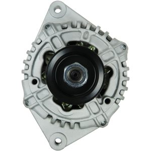 Alternator AS-PL A9229 – imagine produs